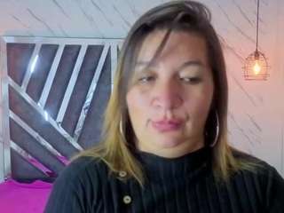 MaylinRosse