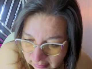 maylinrosse