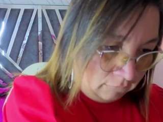 maylinrosse