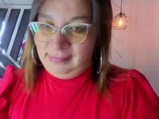 maylinrosse