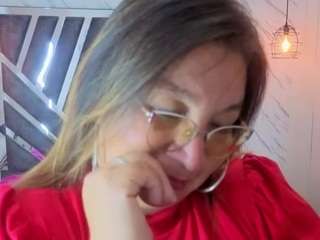 maylinrosse