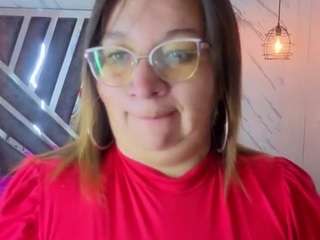 maylinrosse