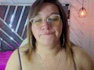 maylinrosse