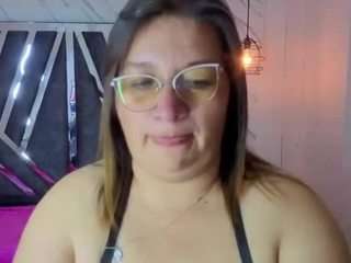maylinrosse