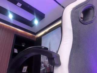 melodyprice