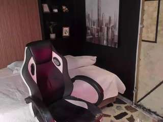 melodyprice