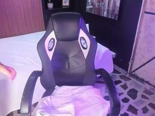 melodyprice
