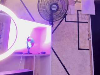 melodyprice