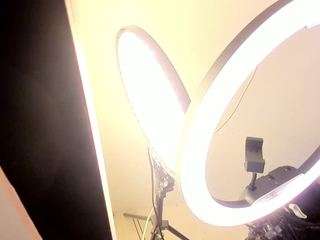 melodyprice