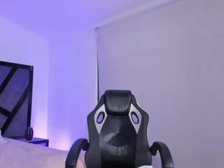 melodyprice