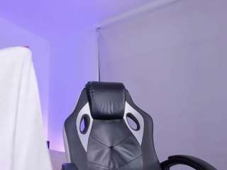 melodyprice