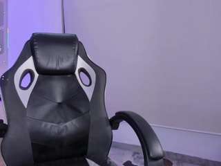 melodyprice