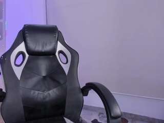 melodyprice