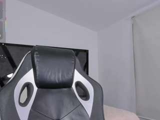 melodyprice