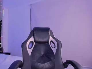 melodyprice
