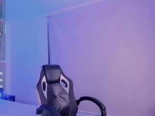 melodyprice