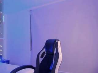 melodyprice