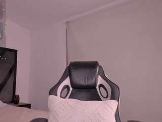 melodyprice Sex Cam Show