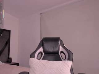 melodyprice Sex Cam Show