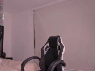 melodyprice