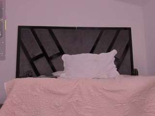 melodyprice Sex Cam Show