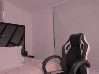 melodyprice