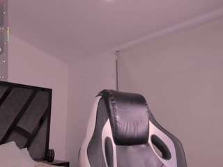 melodyprice
