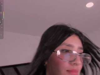 melodyprice