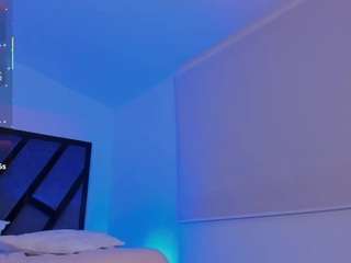 melodyprice Sex Cam Show