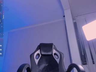 melodyprice