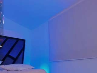 melodyprice Sex Cam Show