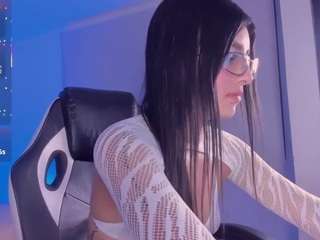 melodyprice Sex Cam Show