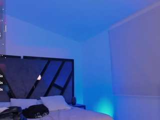 melodyprice Sex Cam Show