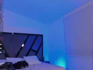 melodyprice Sex Cam Show