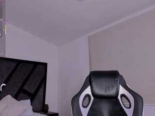 melodyprice
