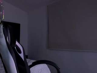 MelodyPrice