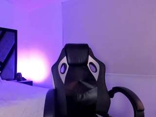 melodyprice