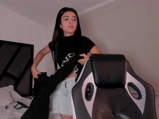 melodyprice