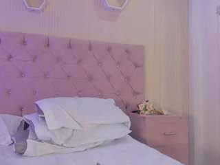 MelodyPrice