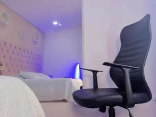melodyprice