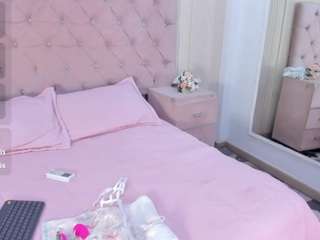 melodyprice live webcam show