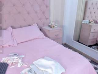 melodyprice live webcam show