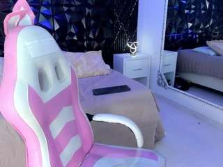 melodyprice