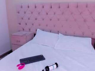 melodyprice
