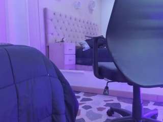 melodyprice