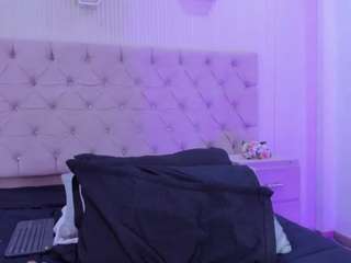 melodyprice