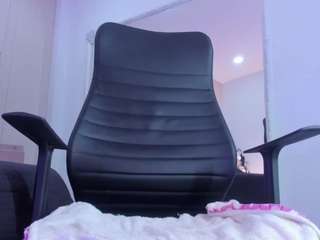 melodyprice