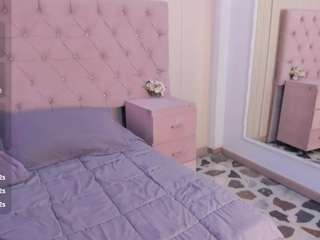 melodyprice