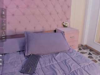 melodyprice