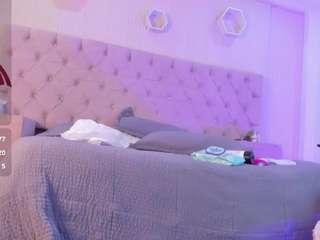 melodyprice